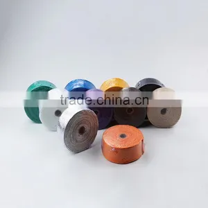 Titanuim Heat Shield Exhaust Insulating Wrap thumbnail-4