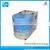 0.4L to 4L Laboratory Ball Grinder/mill With 4pcs Milling Jar for Nano Powder Grinding thumbnail-1