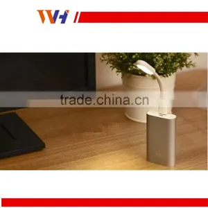 Computer Keyboard Reading Notebook Flexible Mini Usb Led Lamp thumbnail-5