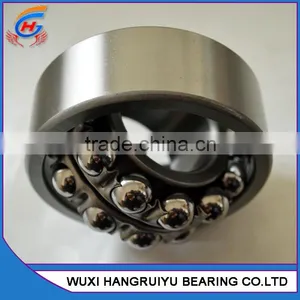 Japan Original Quality Hardware Self-aligning Ball Bearing 1224 thumbnail-1