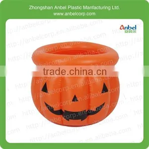 Portable Inflatable Ice Bucket Cooler thumbnail-1