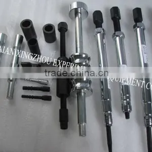 Diesel Common Rail Injector Water Jacket Assemble and Disassemble Tools Set thumbnail-1