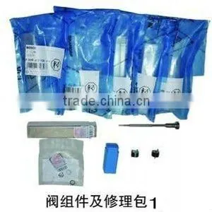 Valve Module and Repairing Kit(diesel Fuel Enigine) thumbnail-1
