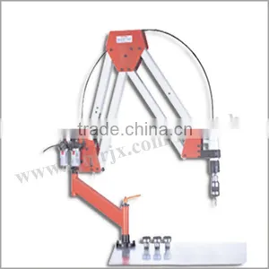 Pneumatic Tapping Machine AT-16/II thumbnail-1