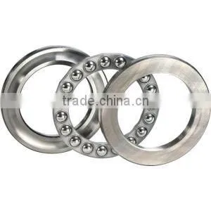 High Quality Thrust Ball Bearinga 52214 thumbnail-1
