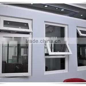 Window Design Simple With Pvc Awning Window thumbnail-2