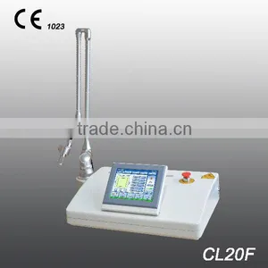 15w Fractional Co2 Laser Surgical Products thumbnail-1