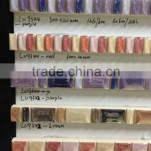 Ceramic Listello thumbnail-1