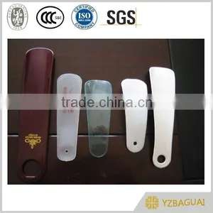 Keyhole Shoehorn Wholesale thumbnail-1