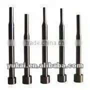 Mechanical Parts Shoulder Punches thumbnail-1