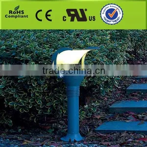 2015 New Design IP68 Waterproof 15W Outdoor LED Garden Light thumbnail-6