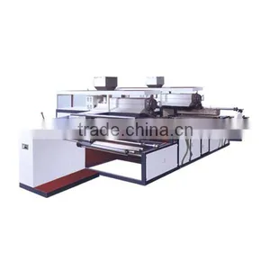 Air Bubble Film Making Machine Manufacturer thumbnail-1