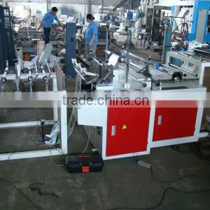 Milk Bag Filling Machine thumbnail-1