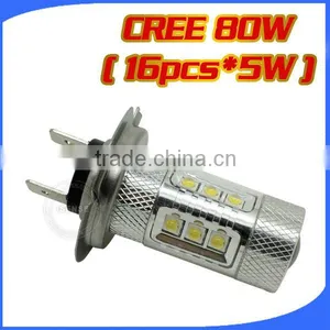 Guangzhou Aftermarket Wholesale Auto Parts 80w Led Light, Interior Lighting for Toyota Crown Royal Saloon thumbnail-1