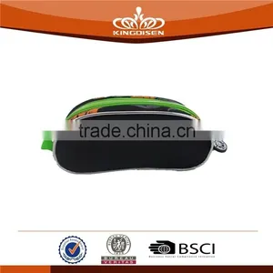 Cheap Promotional Pencil Cases for Students thumbnail-4