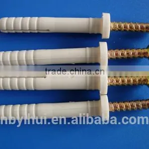 PA or PE Hammer Fixing Anchor Made in China 2015 Hote Sale!! thumbnail-1