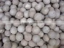 High Hardness Grinding Steel Media thumbnail-1