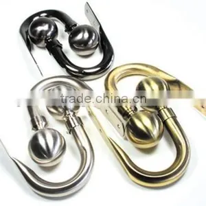 Curtain Hooks thumbnail-3
