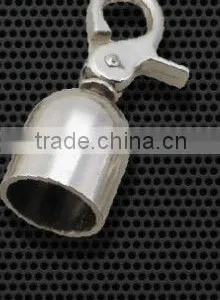 Handbag Hardware Snap Clasp for Handbag thumbnail-1