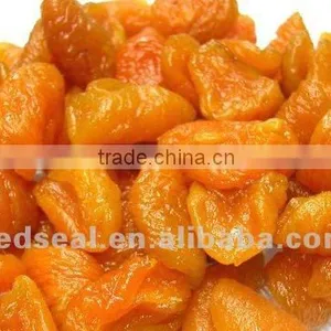 Good Taste Dried Apricot thumbnail-1