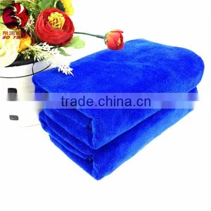 Google Custom Printed Microfiber Tea Towel thumbnail-1