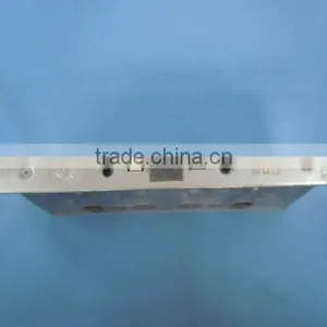 Door Lock Metal Stamping Product thumbnail-1