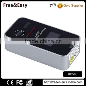 Cheap Price Infrared Virtual Laser Bluetooth Projection Keyboard Quality Choice thumbnail-3