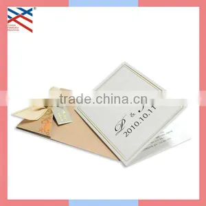Paper Handmade Greeting Cards thumbnail-1
