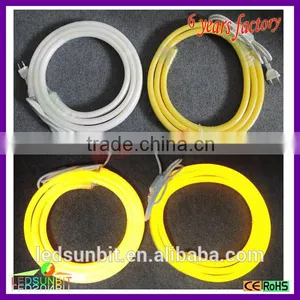 Hot Selling Flexible Illume Led Strip Lighting thumbnail-1