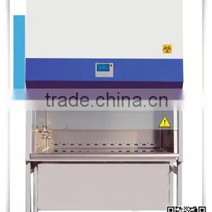 EN Certificated Biological Safety Cabinet thumbnail-1