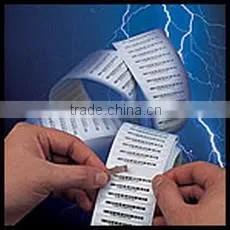 RoHS Compliant Label thumbnail-3