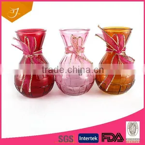 Hot Sale Vase thumbnail-1