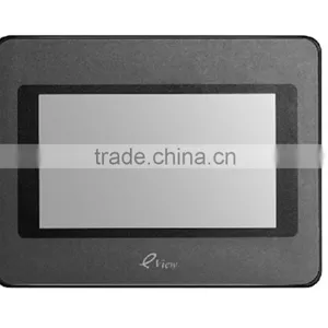 ET050 4.3 Inch Industrial Touch Screen for Eview Kinco thumbnail-1