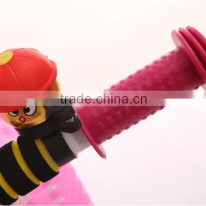 >>>High Quality Best Standard Cheap Price Made in Kid Tricycle/ thumbnail-2
