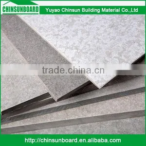 Eco-Friendly Modern Design Waterproof Good Material 1200Mm Quartz Stone Sheet thumbnail-4