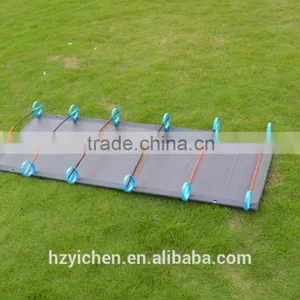 Lightweight Highline Camping Bed thumbnail-3
