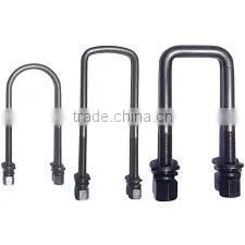 Square U Bolts thumbnail-1