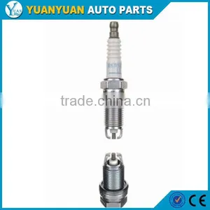 Single Spark Plug 90919-01192 Toyota 4 Runner VZN10 RN13 1989-1996 Toyota Corolla E11 1997-2000 Toyota Corolla Wagon 1997-2000 thumbnail-1