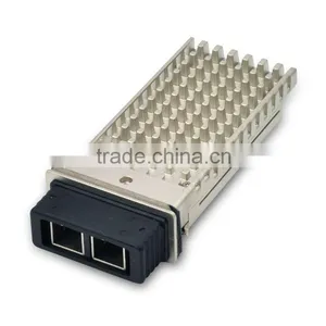Original Finisar FTLX8541F2 thumbnail-1