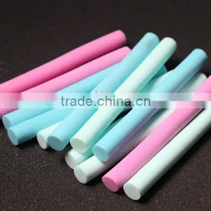 Hot Selling EVAfoam Tube/tob for Packing /sporting Manfacturer Supply EVA Foam Tube thumbnail-1
