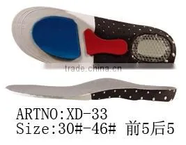 Functional Insole thumbnail-1