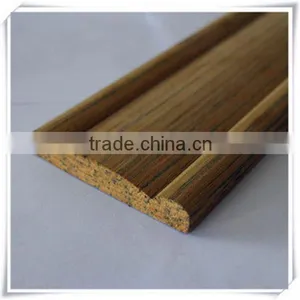 Wooden Door and Window Frame Design thumbnail-3