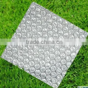 Poly Bubble Bag thumbnail-1
