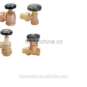 Radiator Valves thumbnail-1