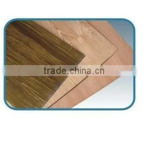 High Glazed Surface Coating Machine thumbnail-5