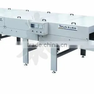 IR Drying Machine Line thumbnail-1