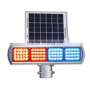 High Quality LED Traffic Light thumbnail-1