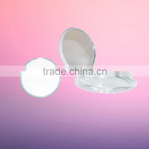 Single Sided Pocket Mirror thumbnail-3