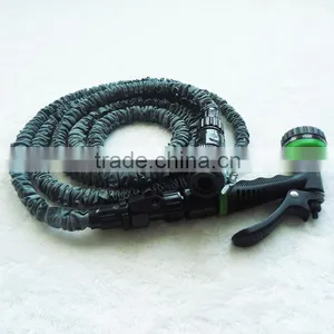 2015 Hot Sell Product Flexible Magic Hose thumbnail-3