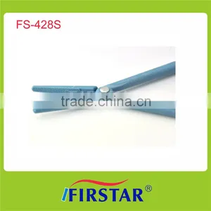First Aid Plastic Tweezers With Top Quality thumbnail-1